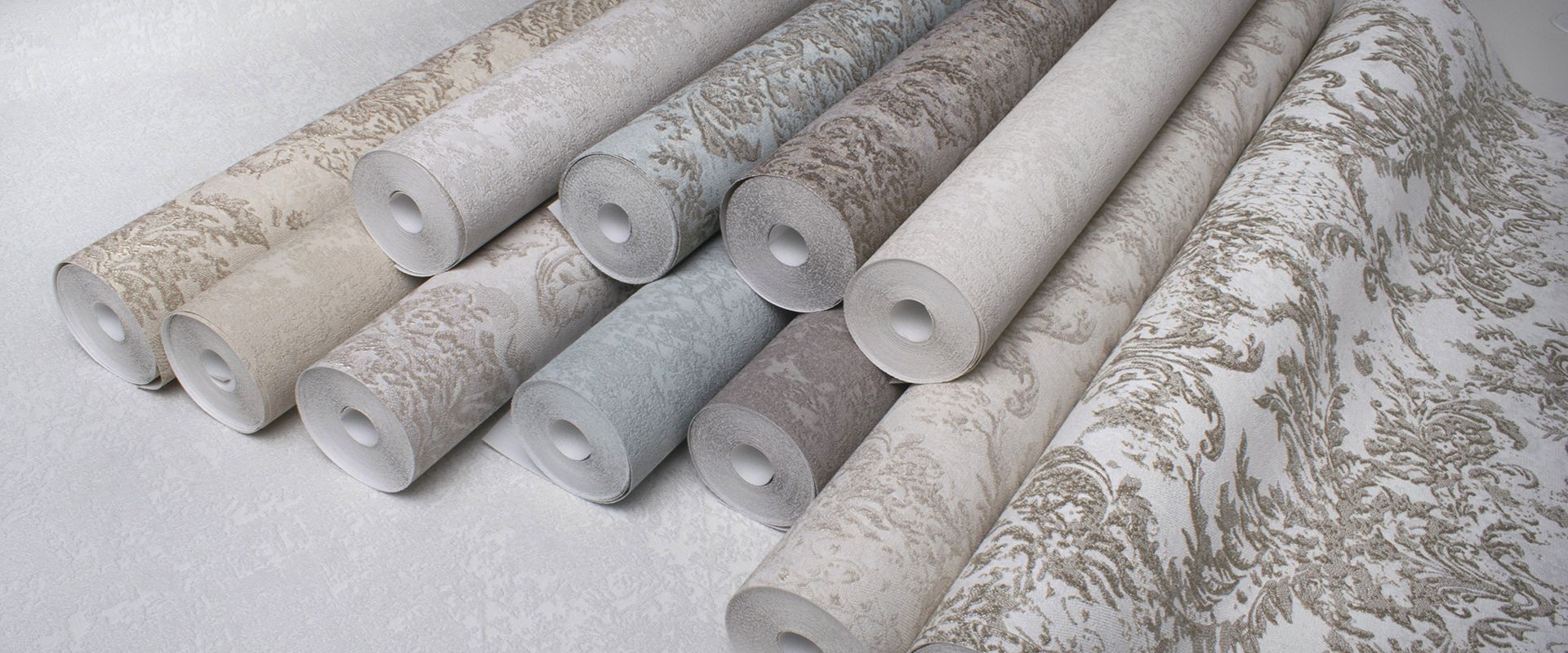 Фон ITALIANO VERO 888723 - Текстура - фото 3