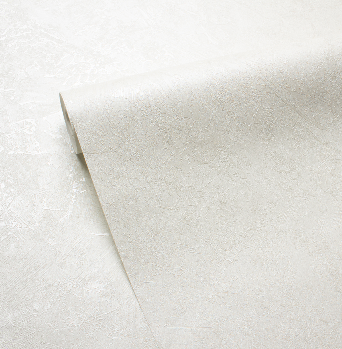 Фон TARRAGONA 585120 - Текстура - фото 2