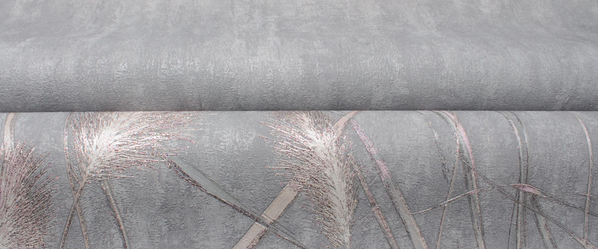 Мотив SENSEI 281735 - Текстура - фото 3