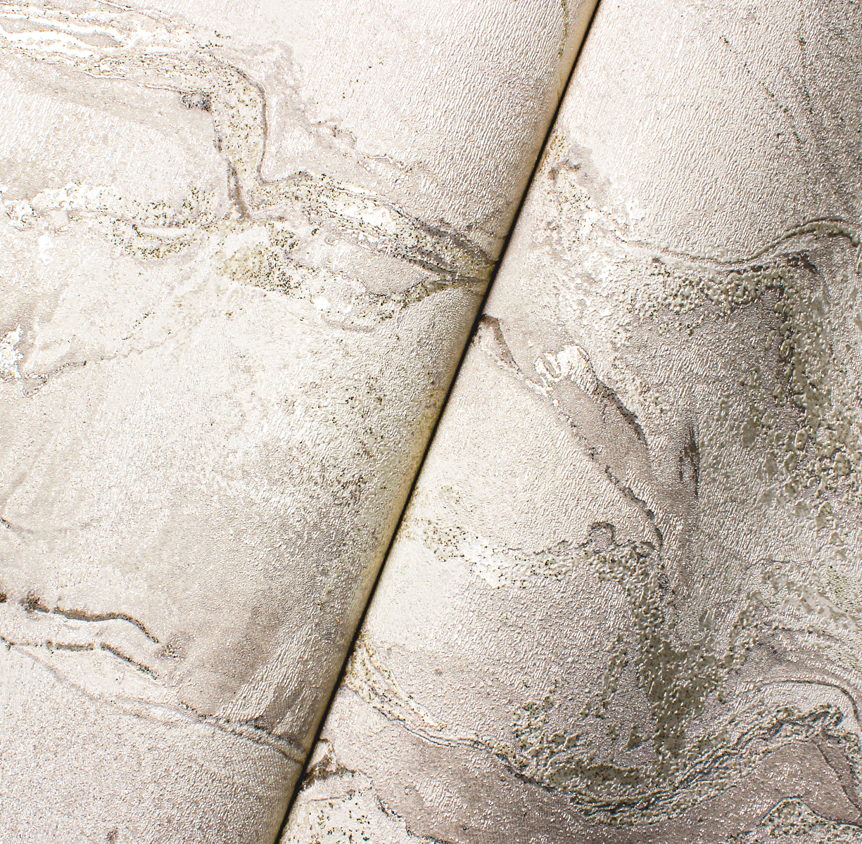 Мотив MONTE-CRISTO 283442 - Текстура - фото 1