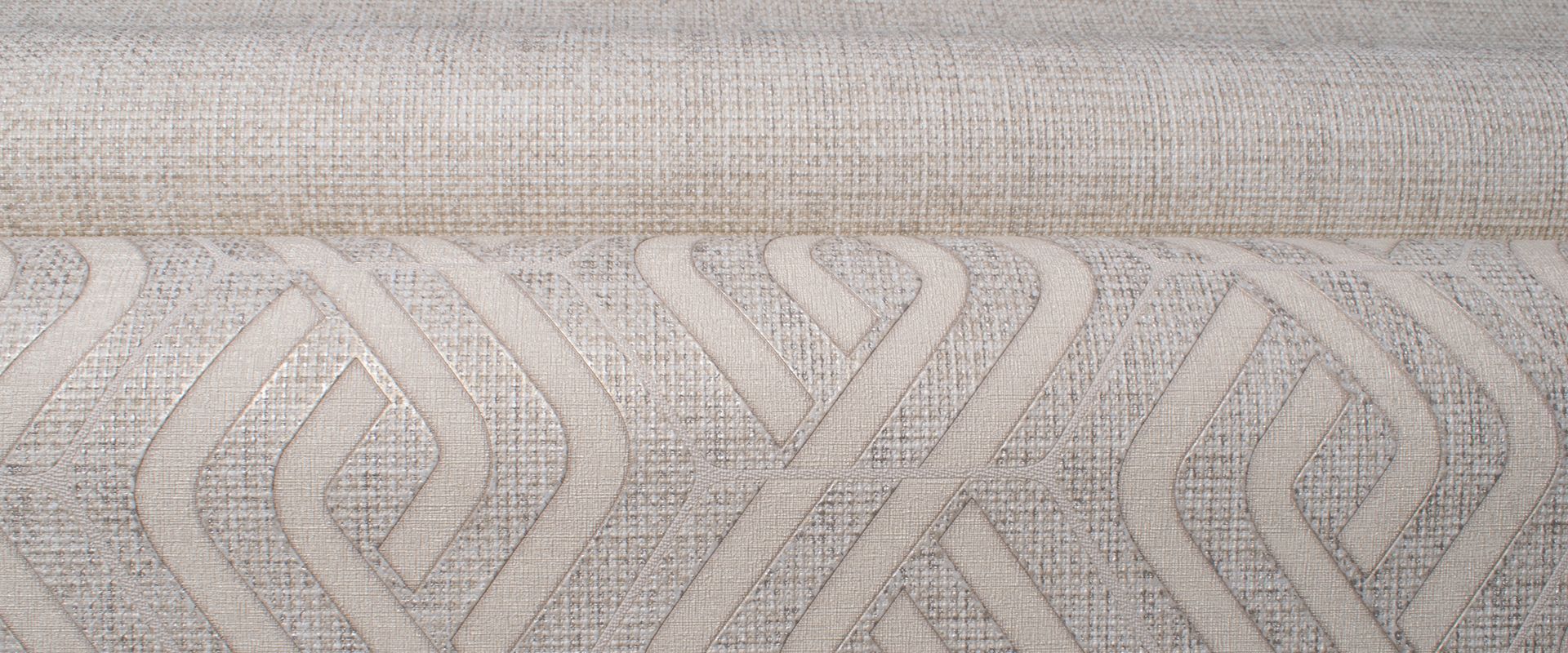 Мотив LABIRINT 888756 - Текстура - фото 3