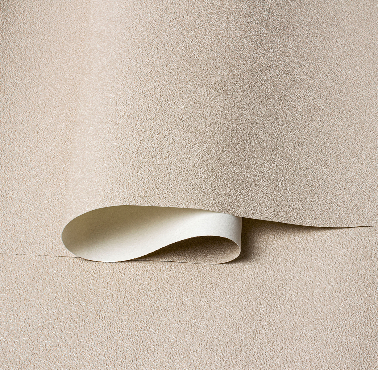 Фон SUPERWALL 285956 - Текстура - фото 2