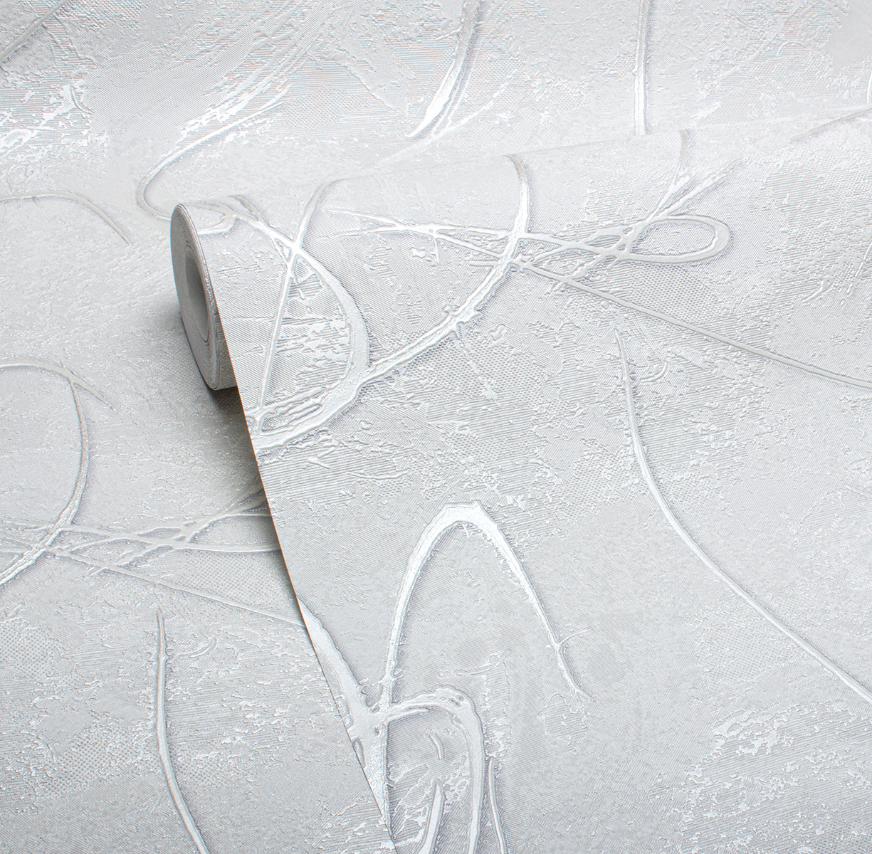 Мотив ALLA MODA 98620 - Текстура - фото 1