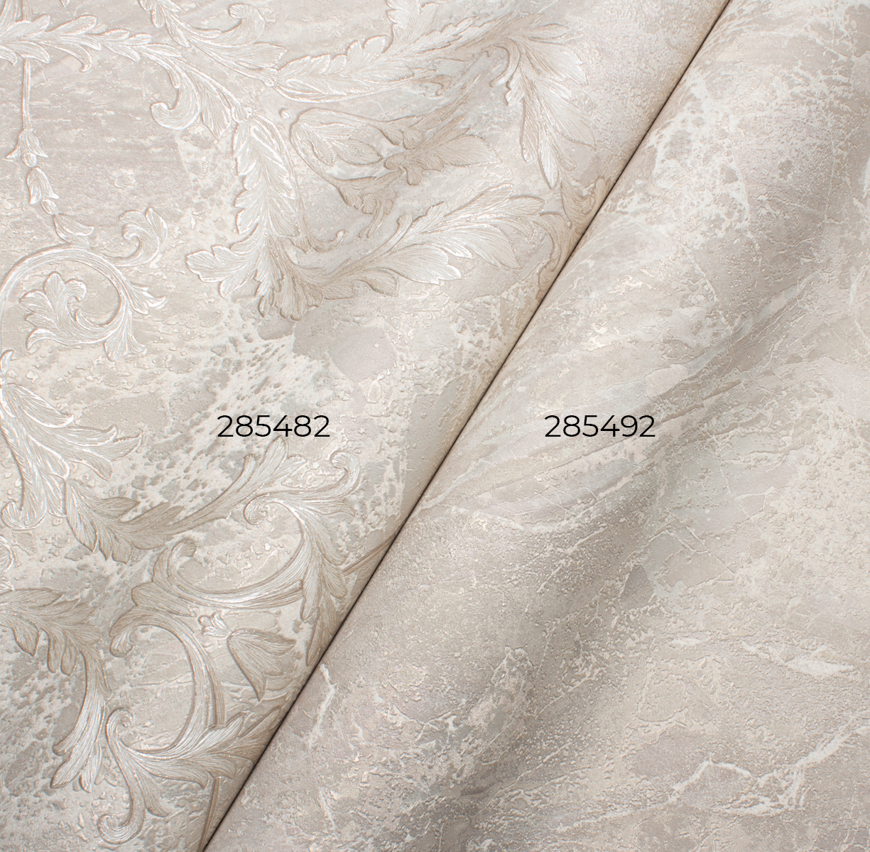 Фон SANREMO 285492 - Текстура - фото 4