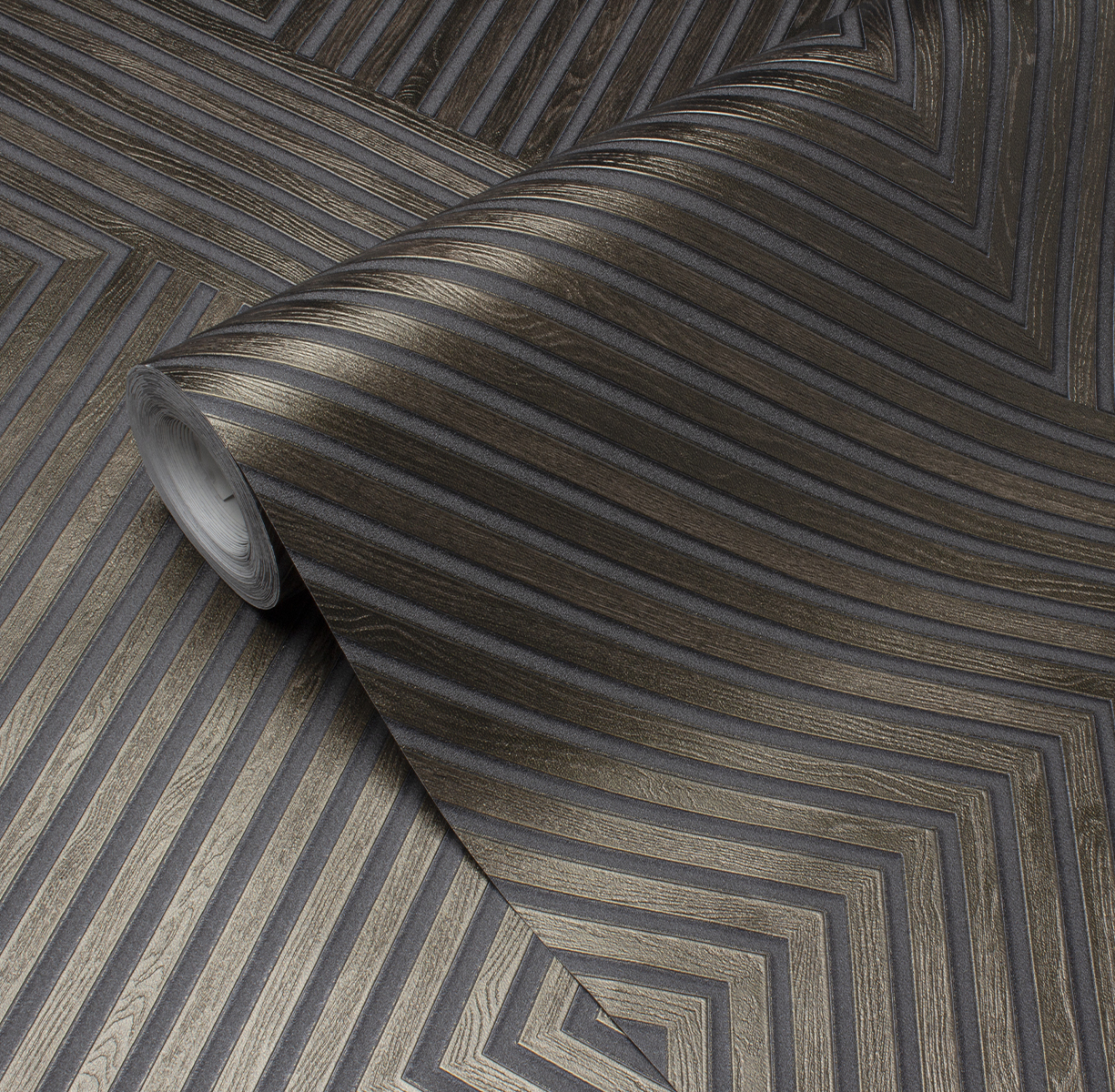 Мотив SPLINE 285349 - Текстура - фото 1