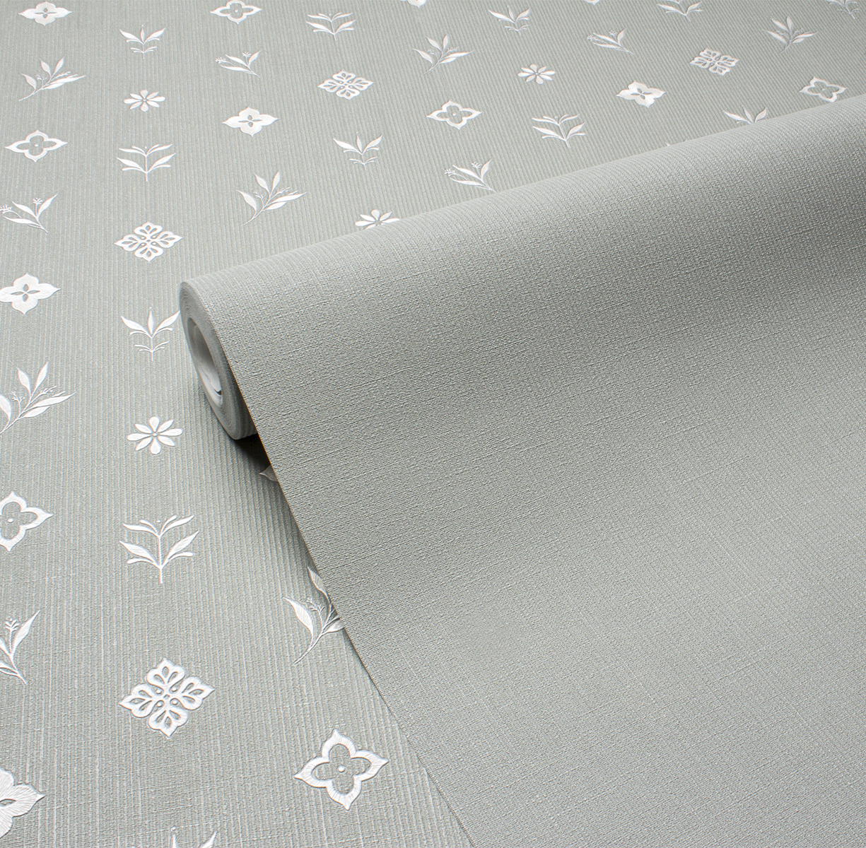 Фон MONOGRAMMA 589263 - Текстура - фото 4