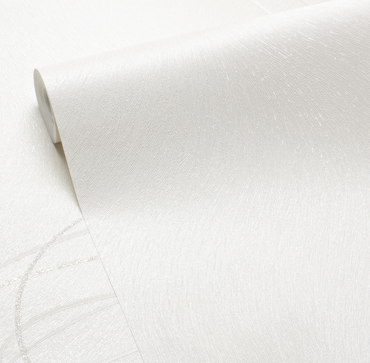 Фон TRINITY 286712 - Текстура - фото 2