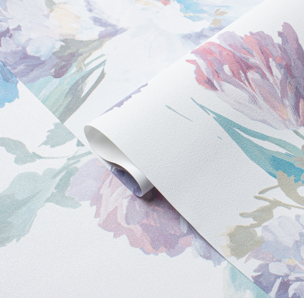 Мотив VERONICA  287115 - Текстура - фото 2