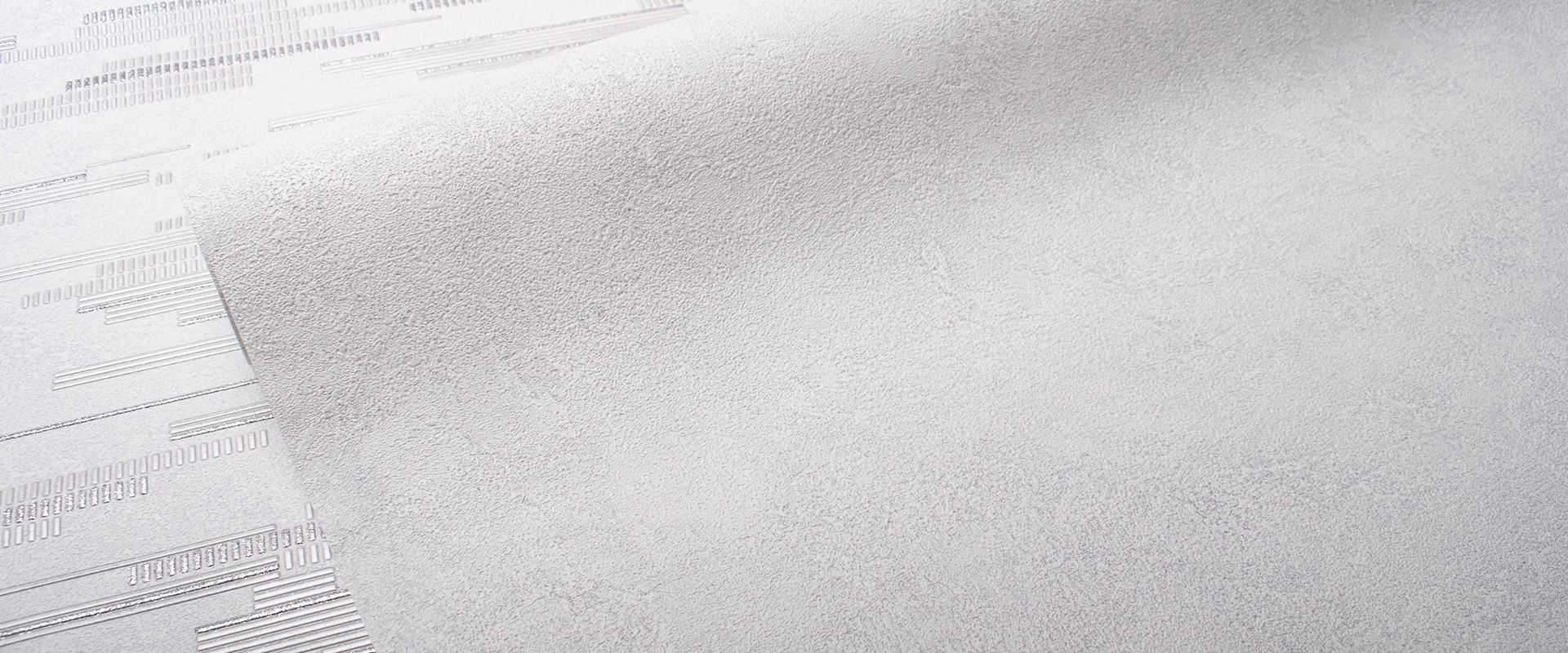 Фон FREESTYLE 88341 - Текстура Фон FREESTYLE 88341 - Текстура - фото 1