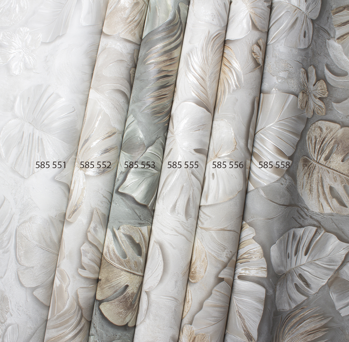 Мотив MADEIRA 585556 - Текстура Мотив MADEIRA 585556 - Текстура - фото 5