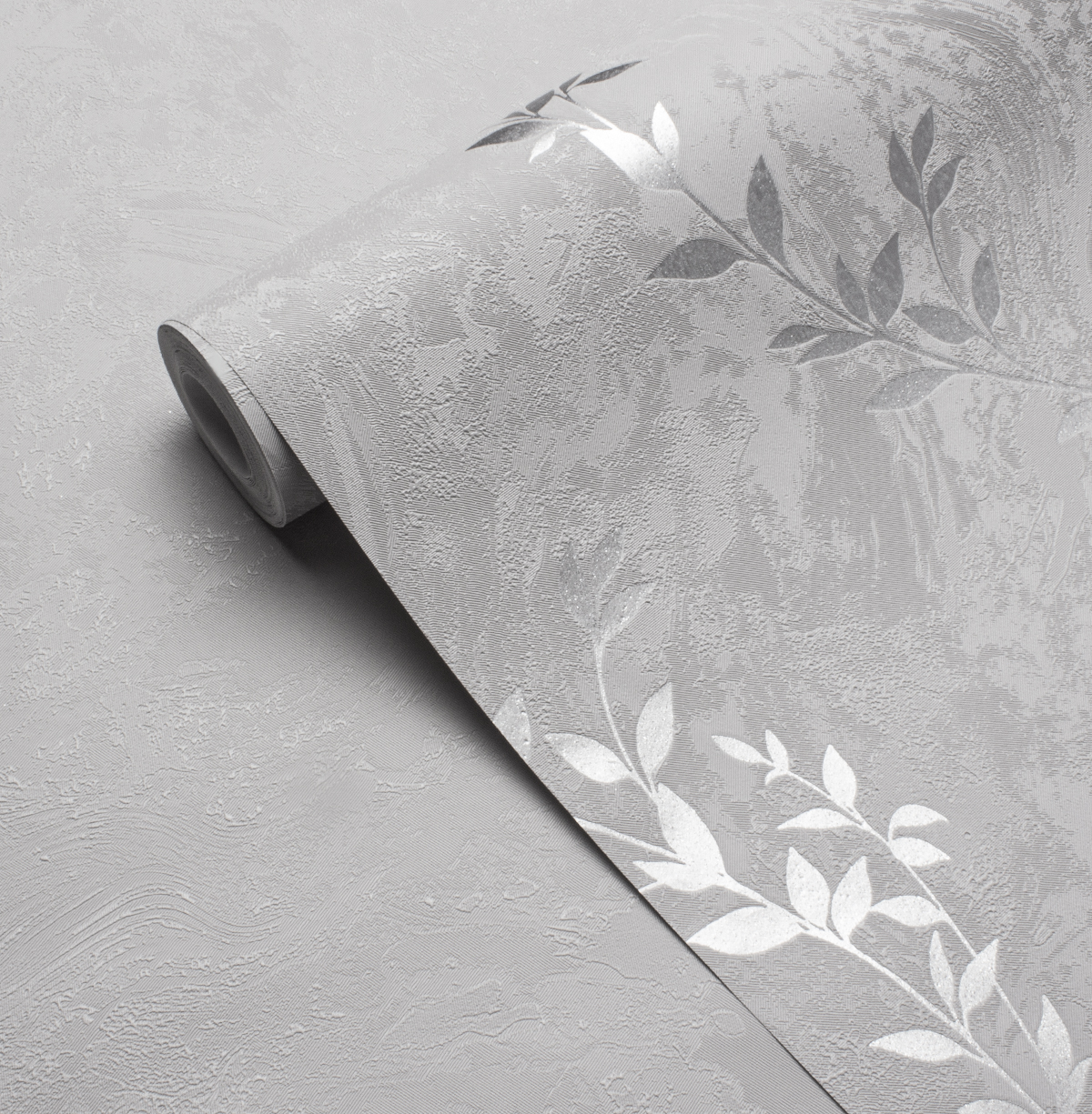 Мотив AFELIA 588881 - Текстура Мотив AFELIA 588881 - Текстура - фото 4