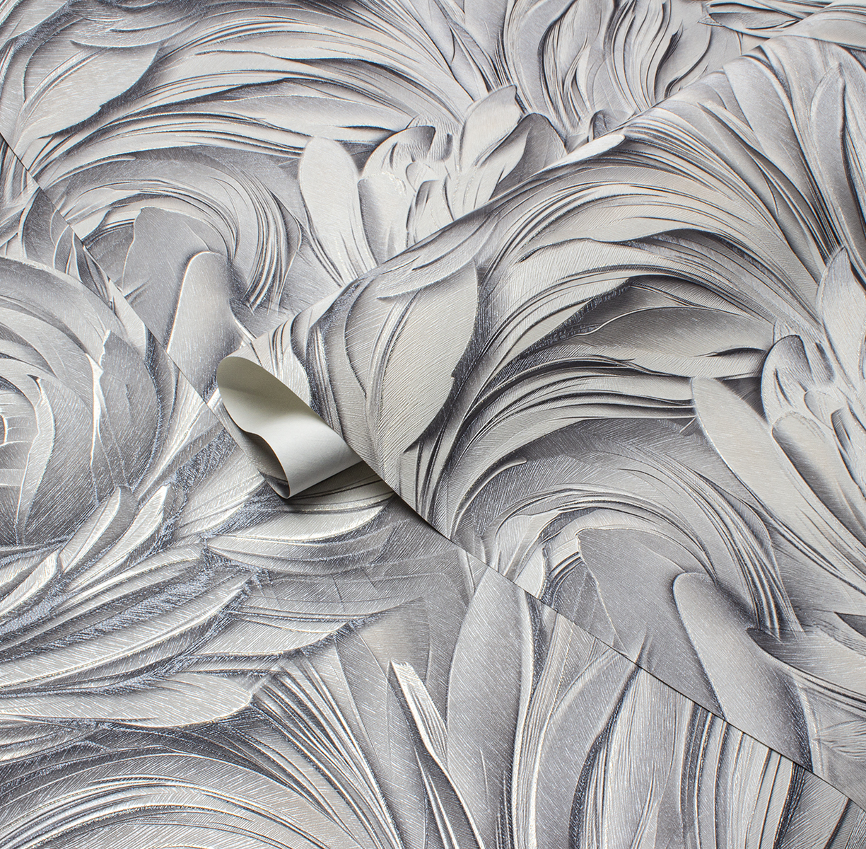 Мотив OLYMPIA 585319 - Текстура - фото 2