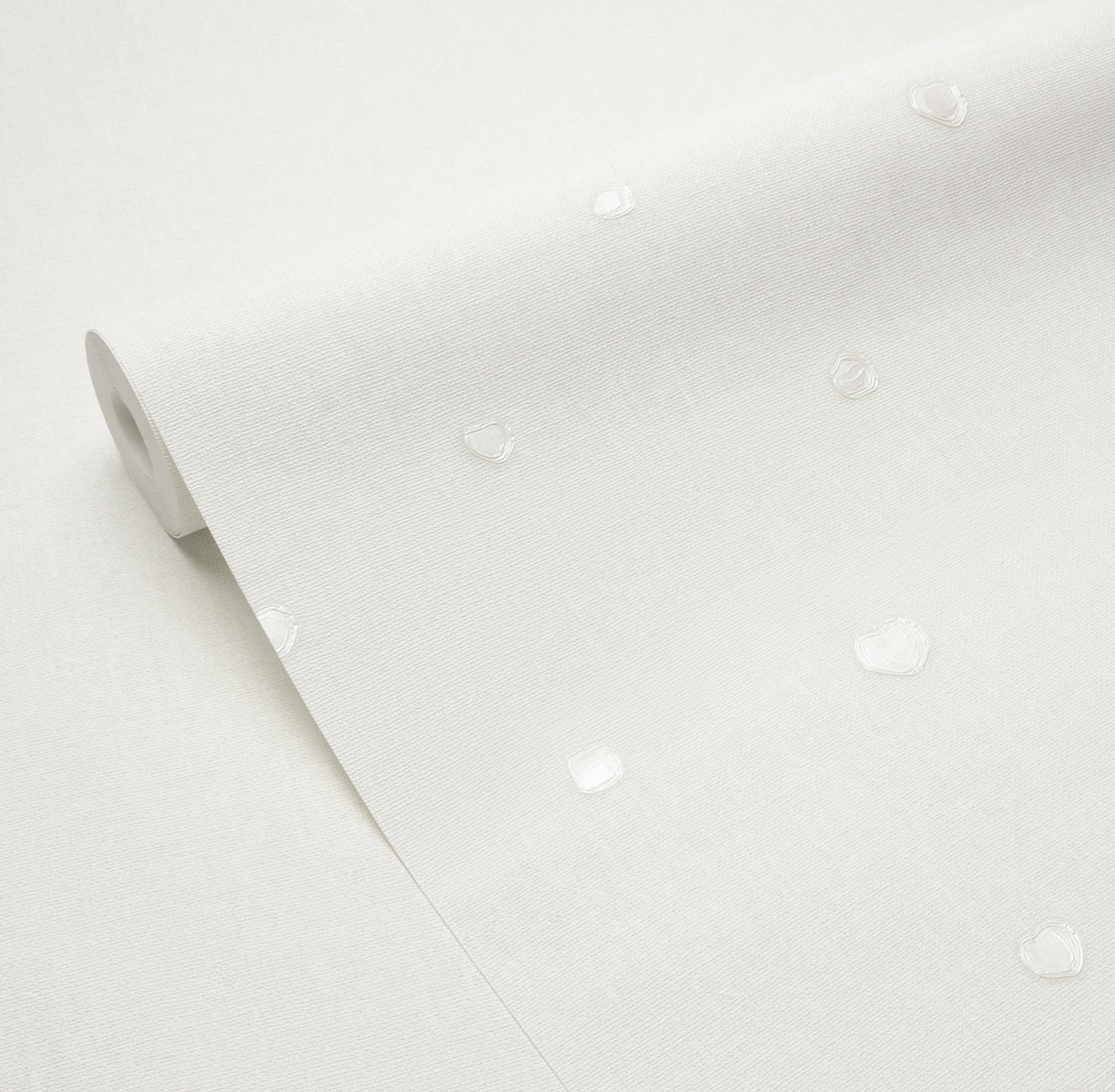 Мотив PLATINA 585491 - Текстура Мотив PLATINA 585491 - Текстура - фото 4