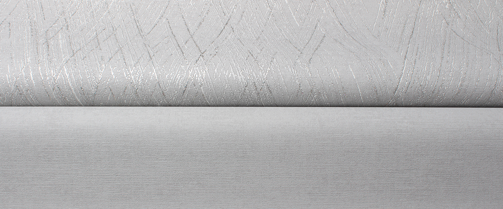 Мотив STOCKHOLM 88876 - Текстура - фото 2