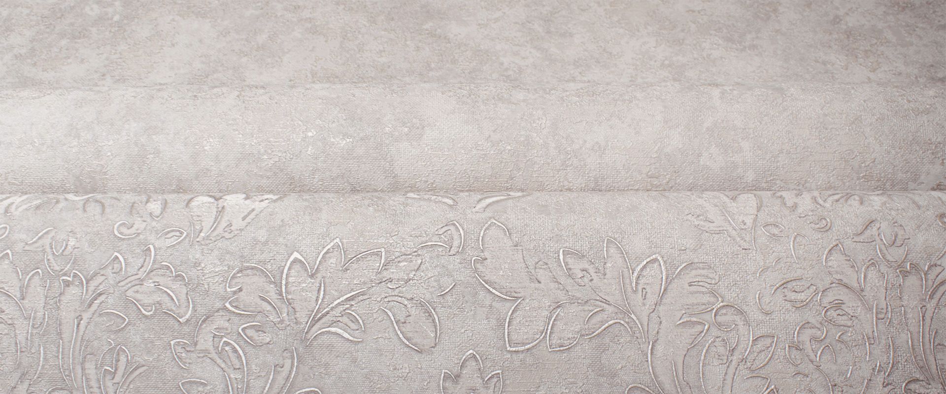 Мотив PERFETTO 889676 - Текстура - фото 3