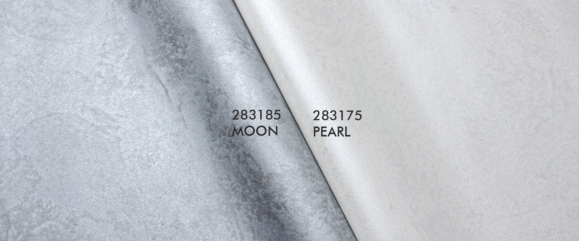 Фон BELISSIMO PEARL 283175 - Текстура - фото 2