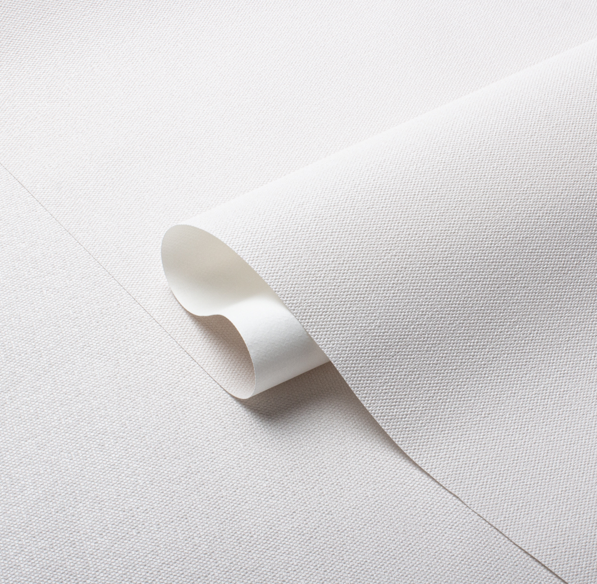 Фон BETTY 287299 - Текстура - фото 1