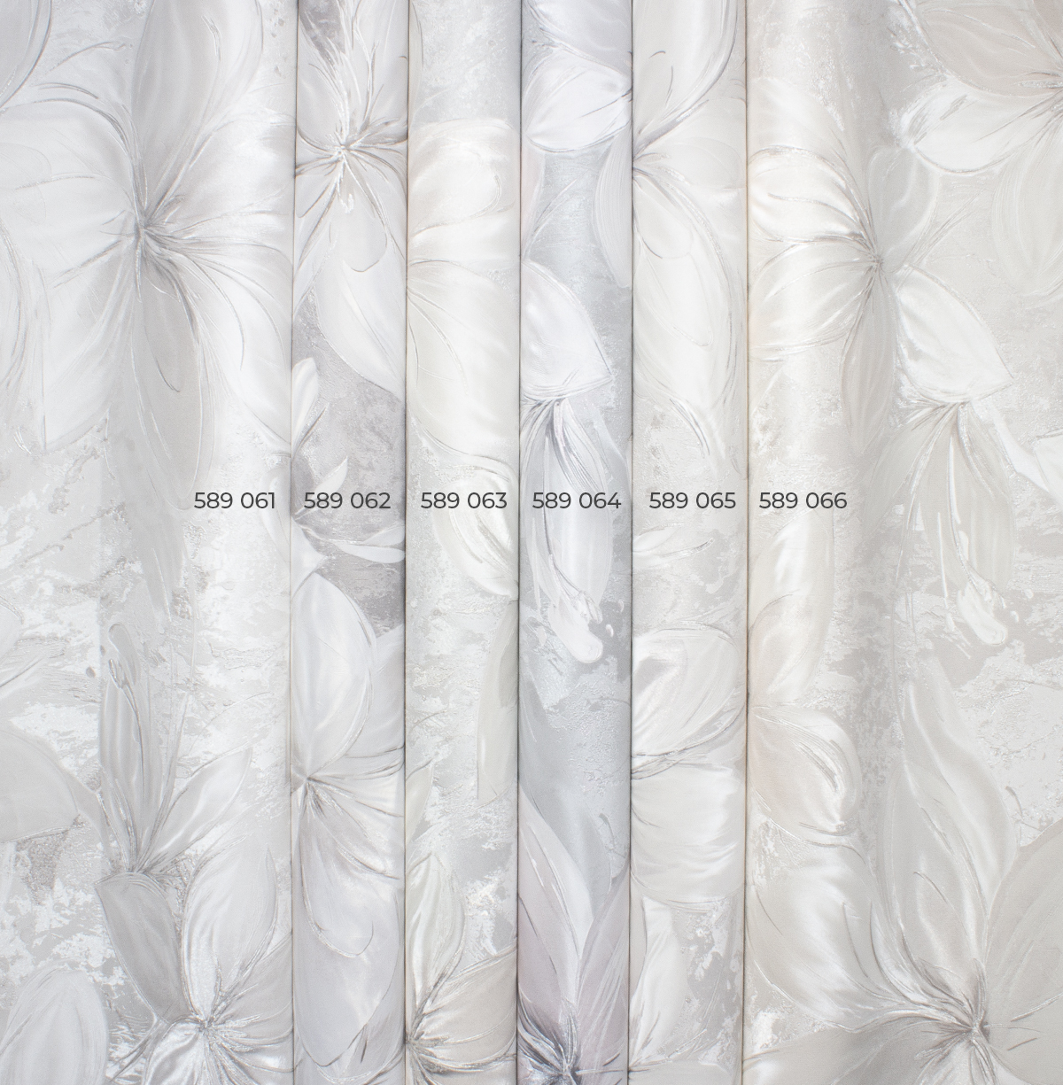 Мотив LOLA 589065 - Текстура - фото 5