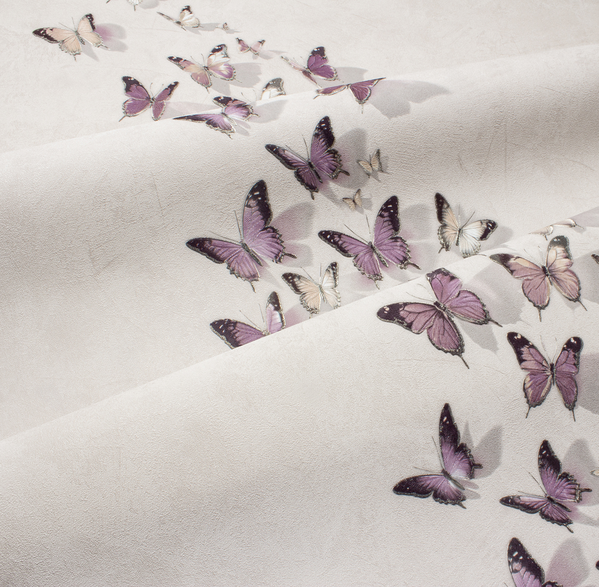 Мотив INCANTO 589272 - Текстура - фото 1