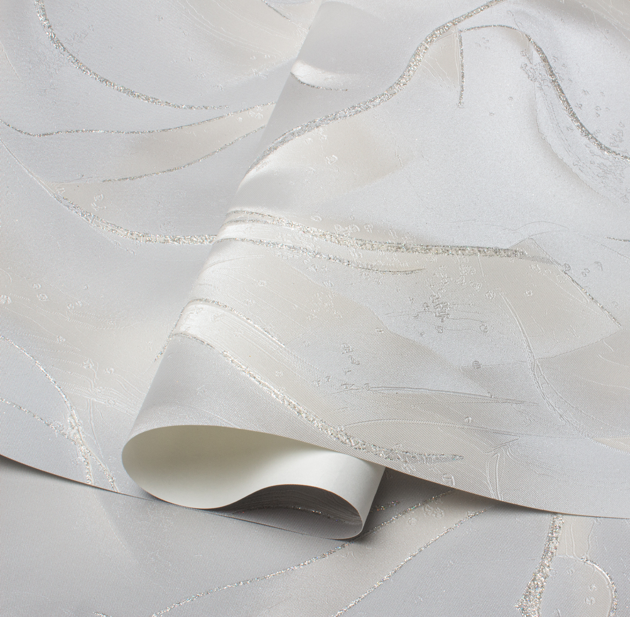 Мотив GLAMOUR 285427 - Текстура - фото 3