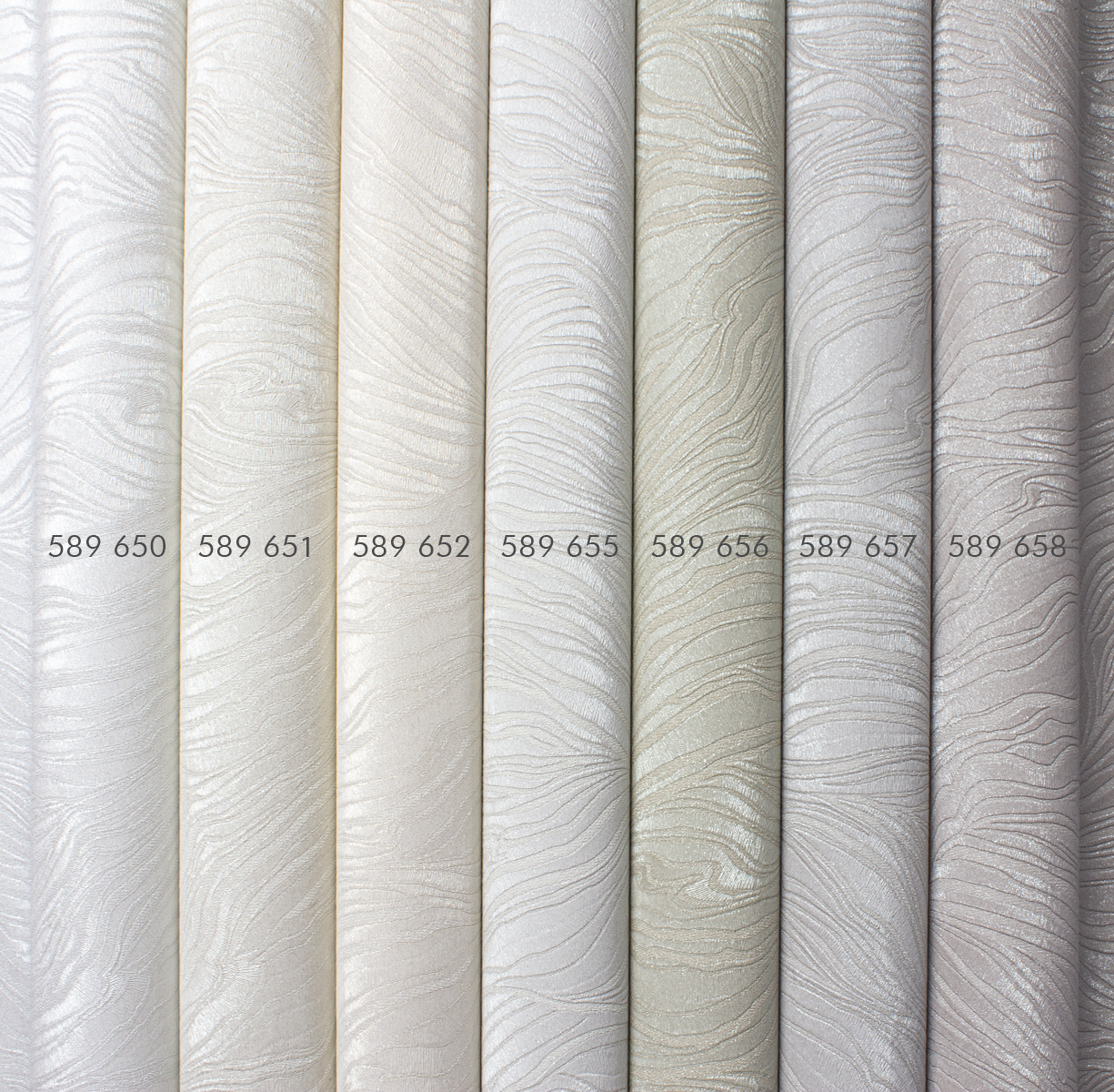 Мотив ANDORRA 589656 - Текстура - фото 3