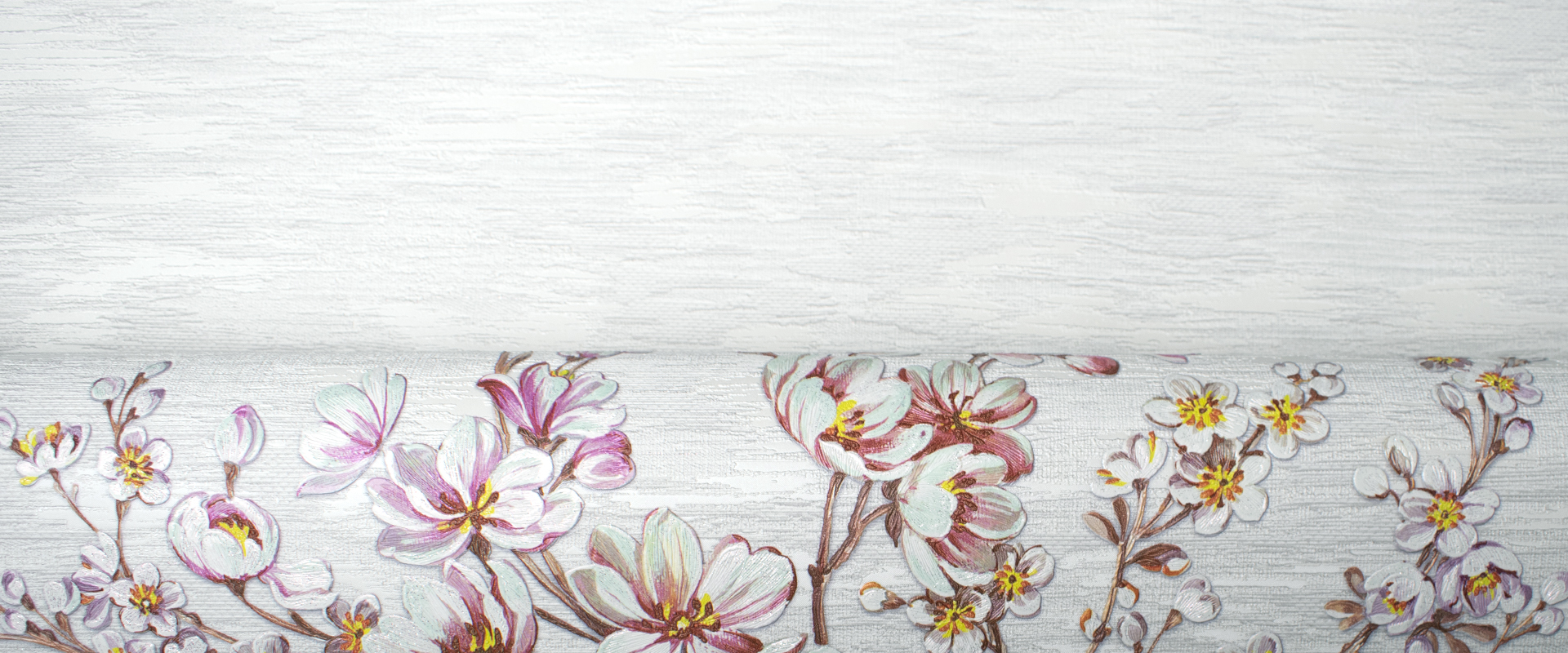 Мотив EMOTION 281135 - Текстура - фото 3