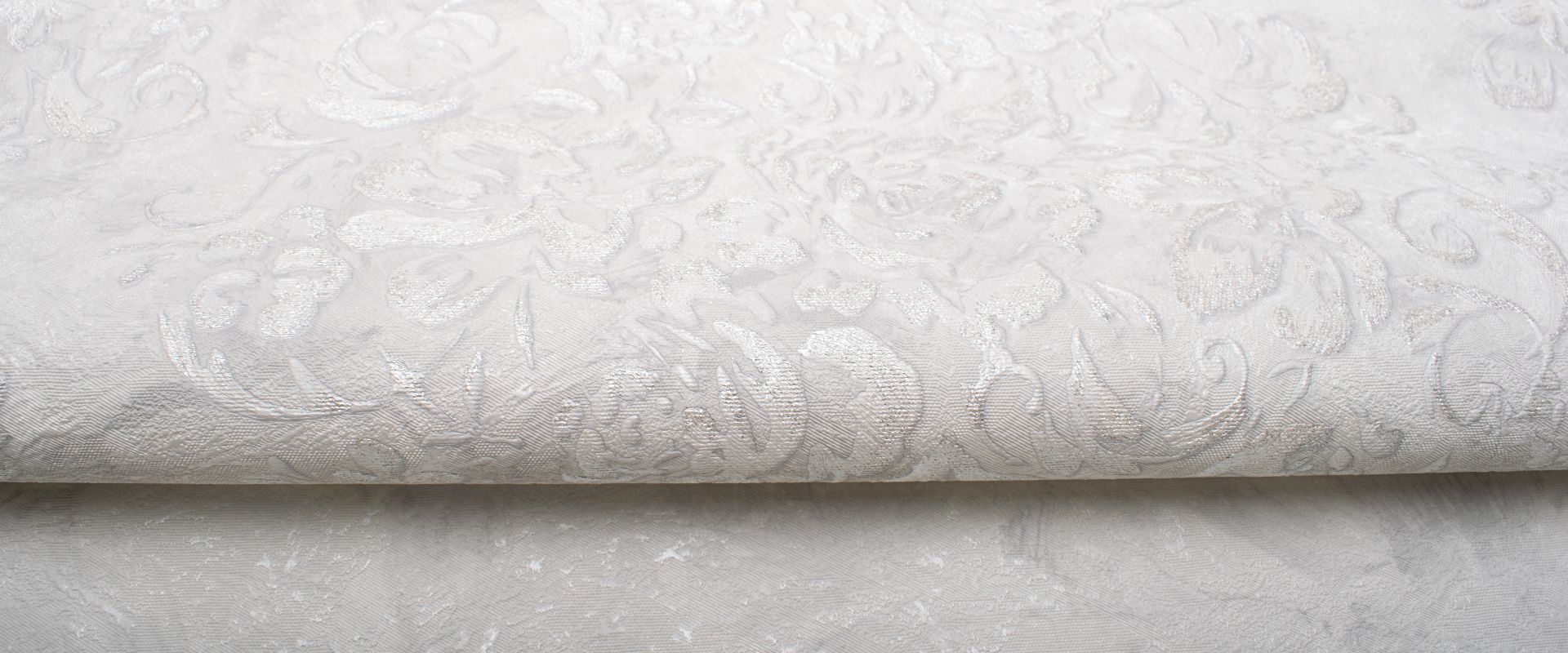 Мотив JANNET 989501  - Текстура Мотив JANNET 989501  - Текстура - фото 2