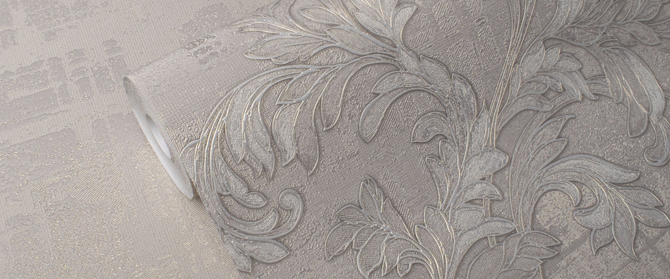 Мотив SORRENTO 889171  - Текстура - фото 2