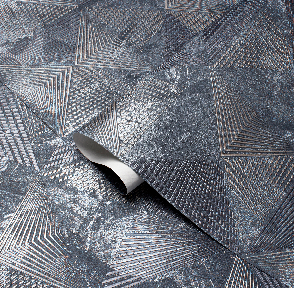 Мотив INTEGRAL 287889 - Текстура - фото 1