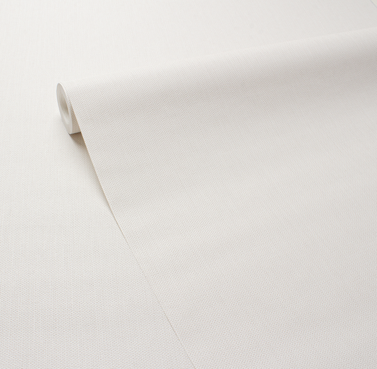 Фон ROOM 89222 - Текстура - фото 1