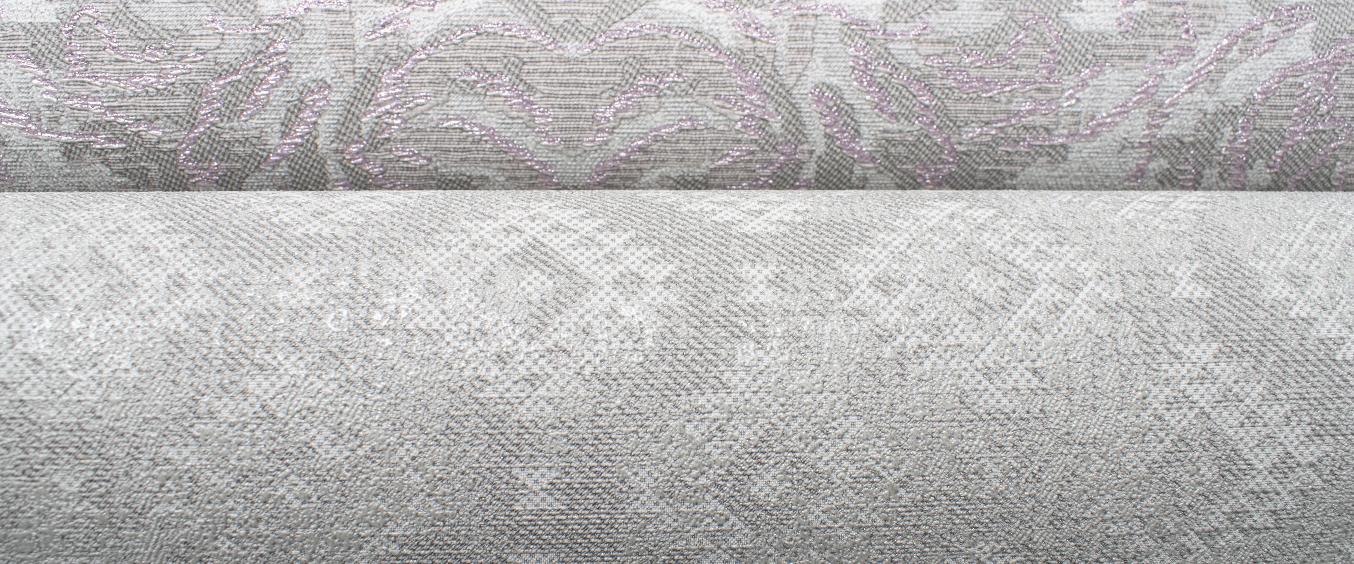 Фон DON CORLEONE 889803 - Текстура - фото 2