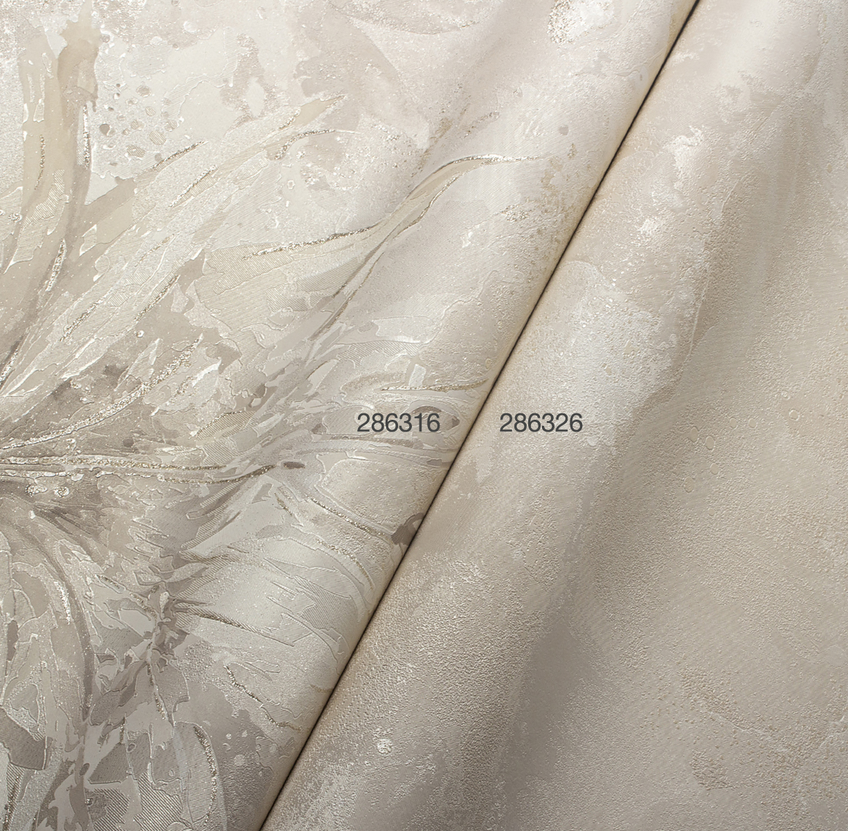 Мотив LILLIAN 286316 - Текстура - фото 4