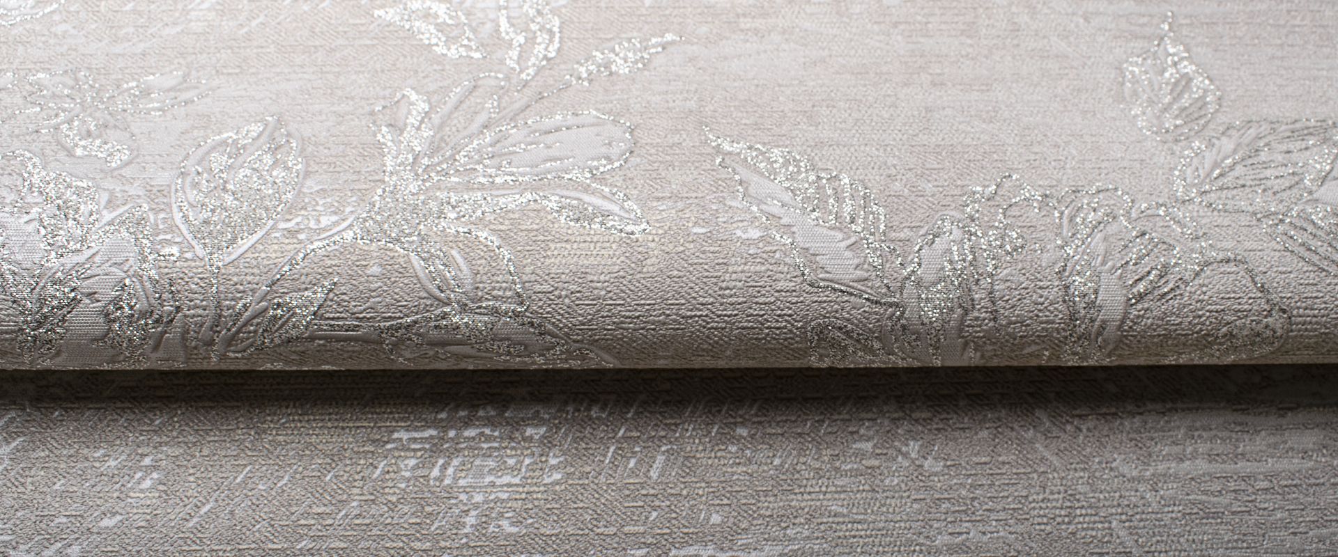 Мотив SASHA 889772 - Текстура - фото 1