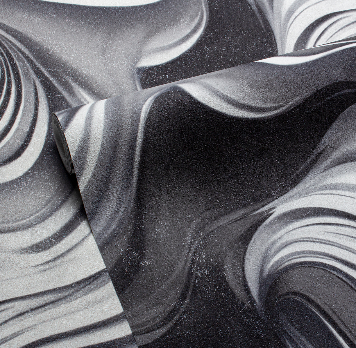 Мотив VISION 286337 - Текстура - фото 1