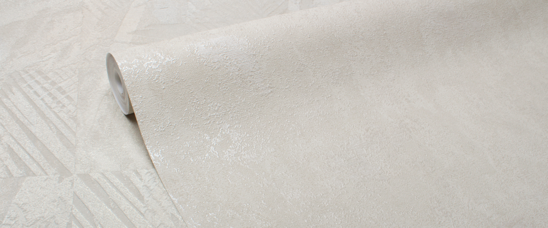 Фон BORA BORA 281542 - Текстура Фон BORA BORA 281542 - Текстура - фото 1