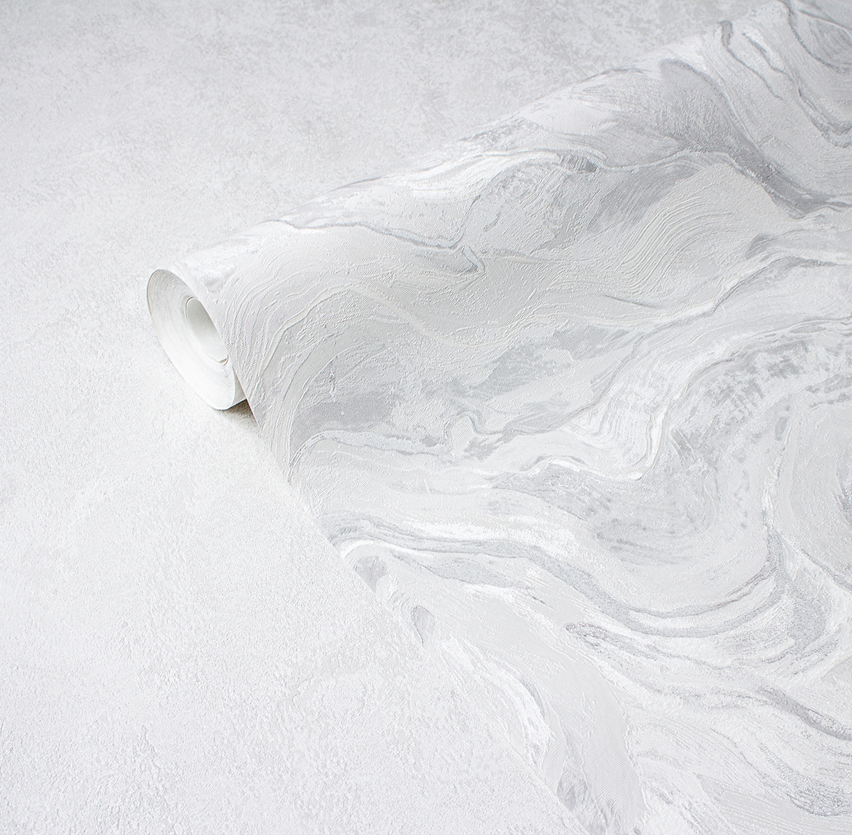 Мотив AZURE 89021  - Текстура - фото 3