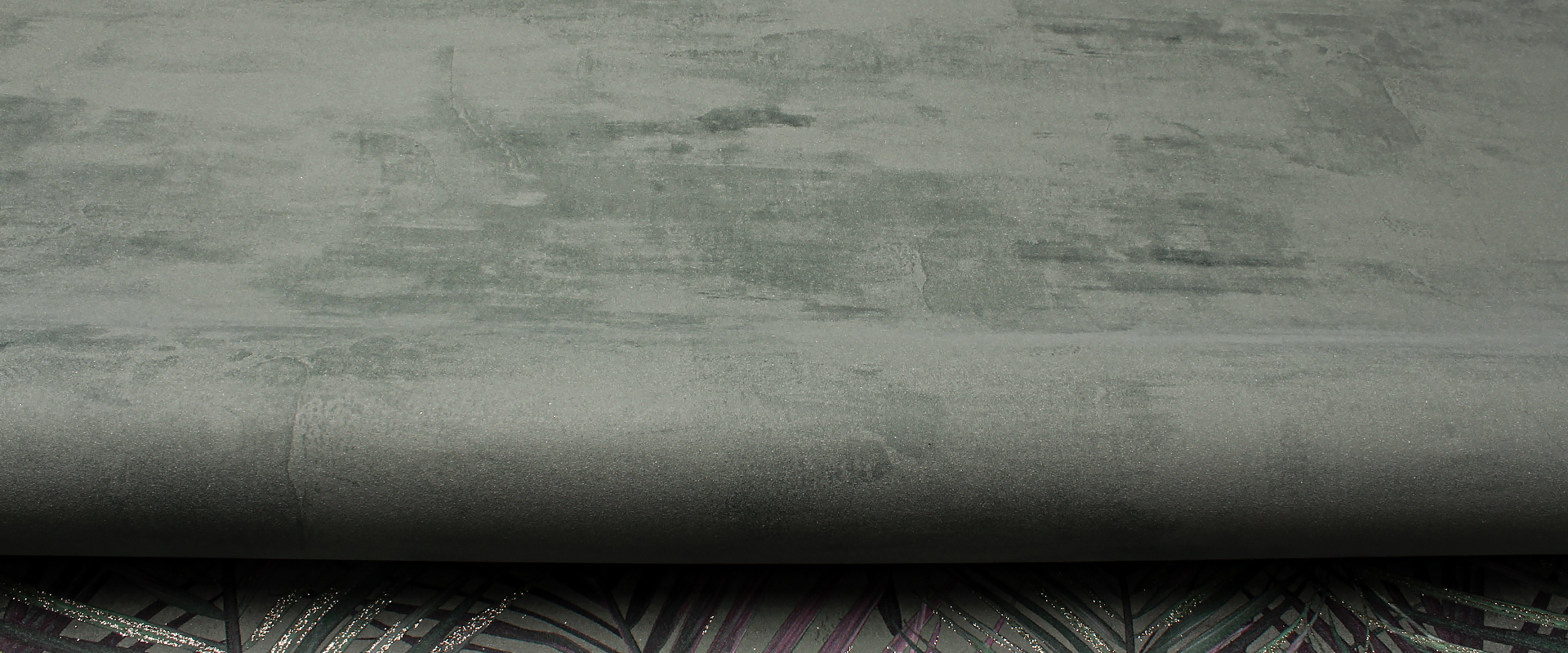 Фон LOLITA 283229 - Текстура - фото 2