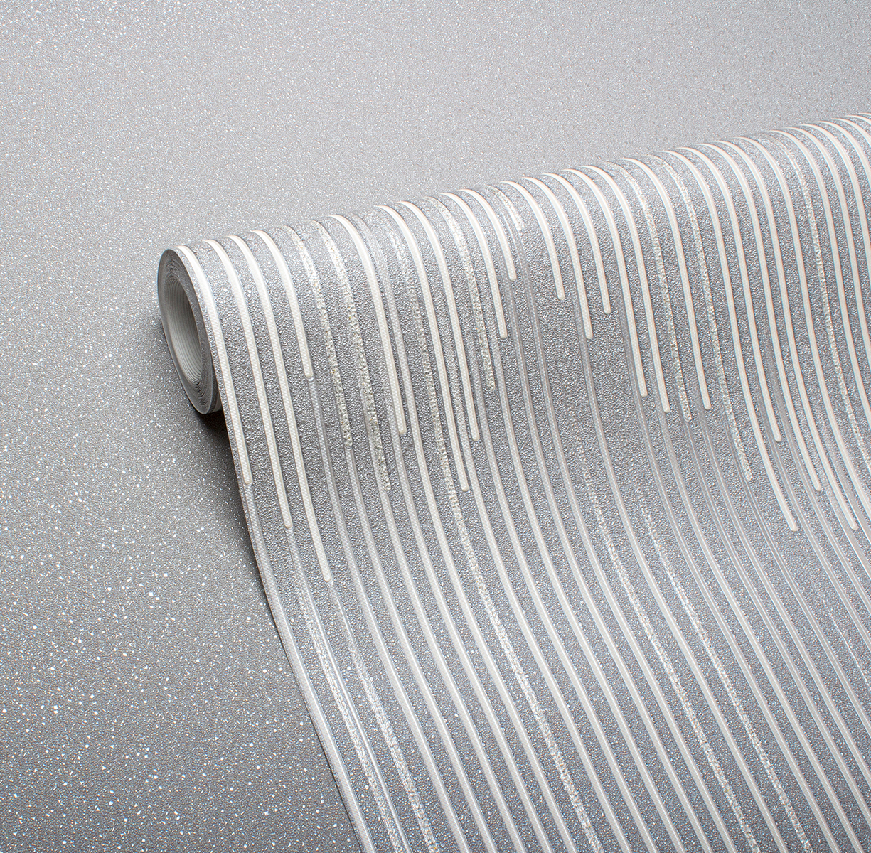 Мотив NORDIC 285267 - Текстура - фото 2