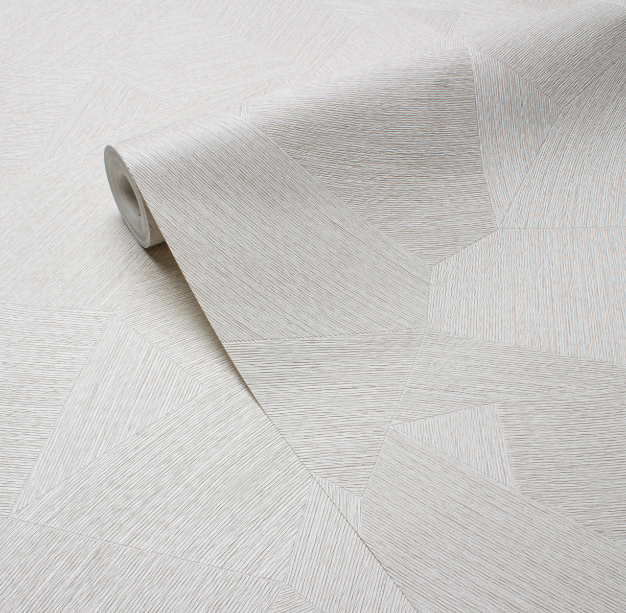 Мотив TWIST 589411 - Текстура - фото 1