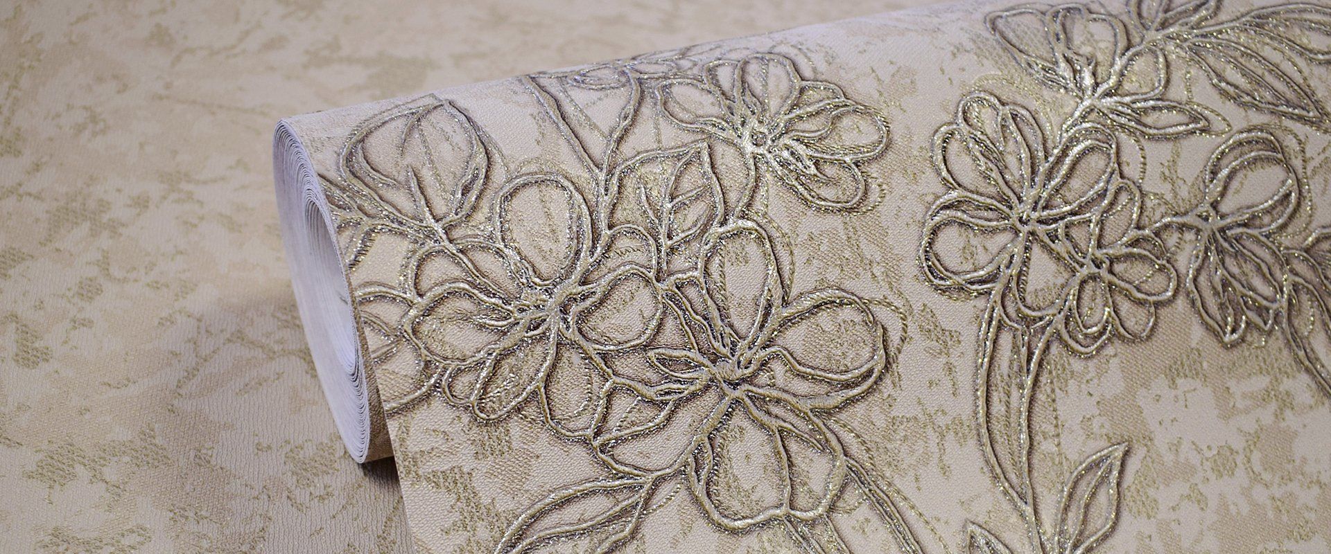 Мотив NIKA 998488 - Текстура - фото 1