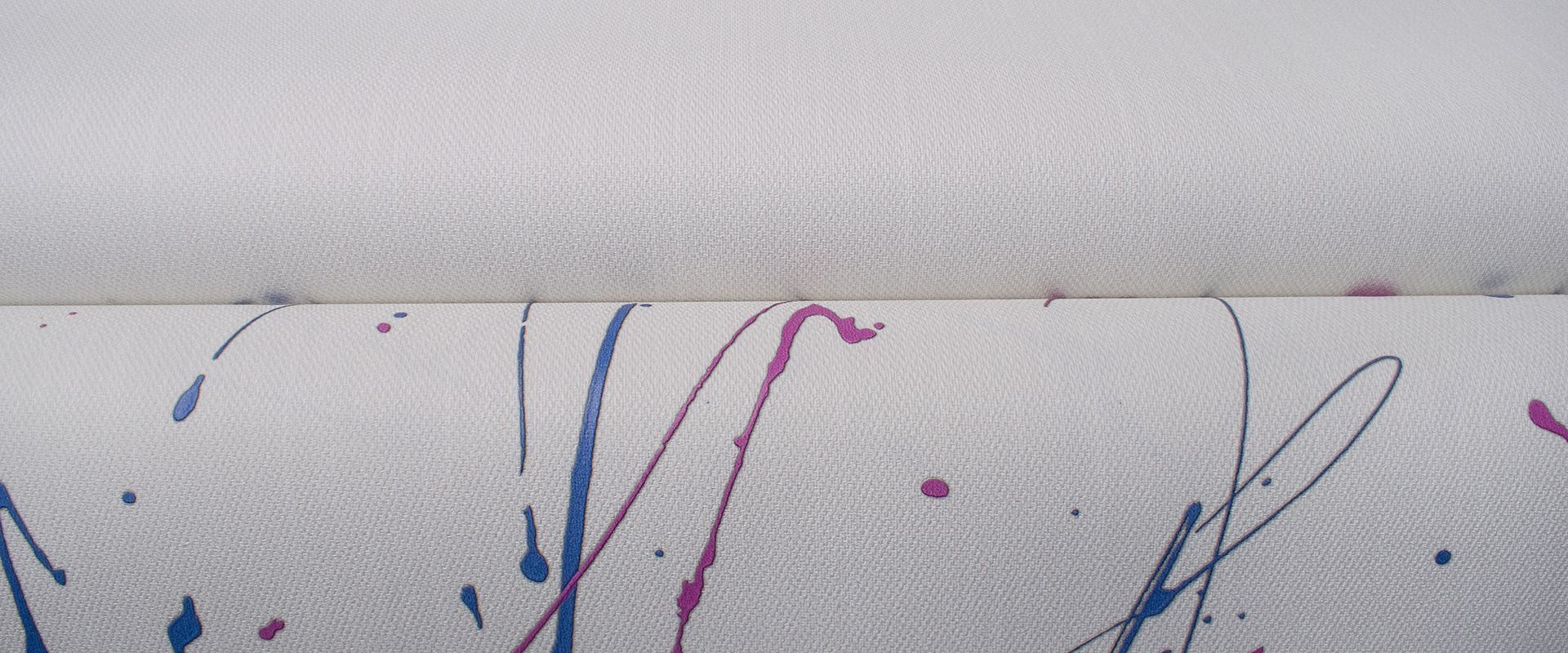 Мотив PABLO 984113 - Текстура - фото 2