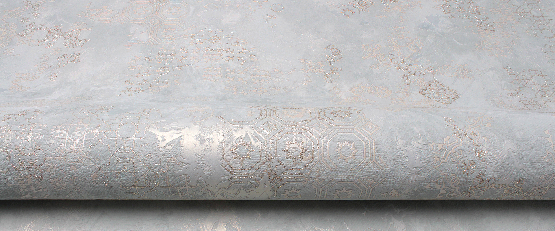 Мотив ANKARA 88914 - Текстура - фото 2