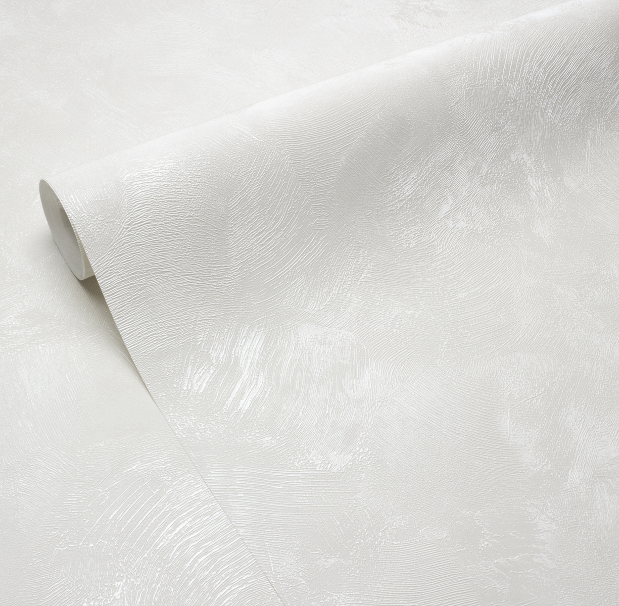 Фон LINKRUSTA 585480 - Текстура - фото 1