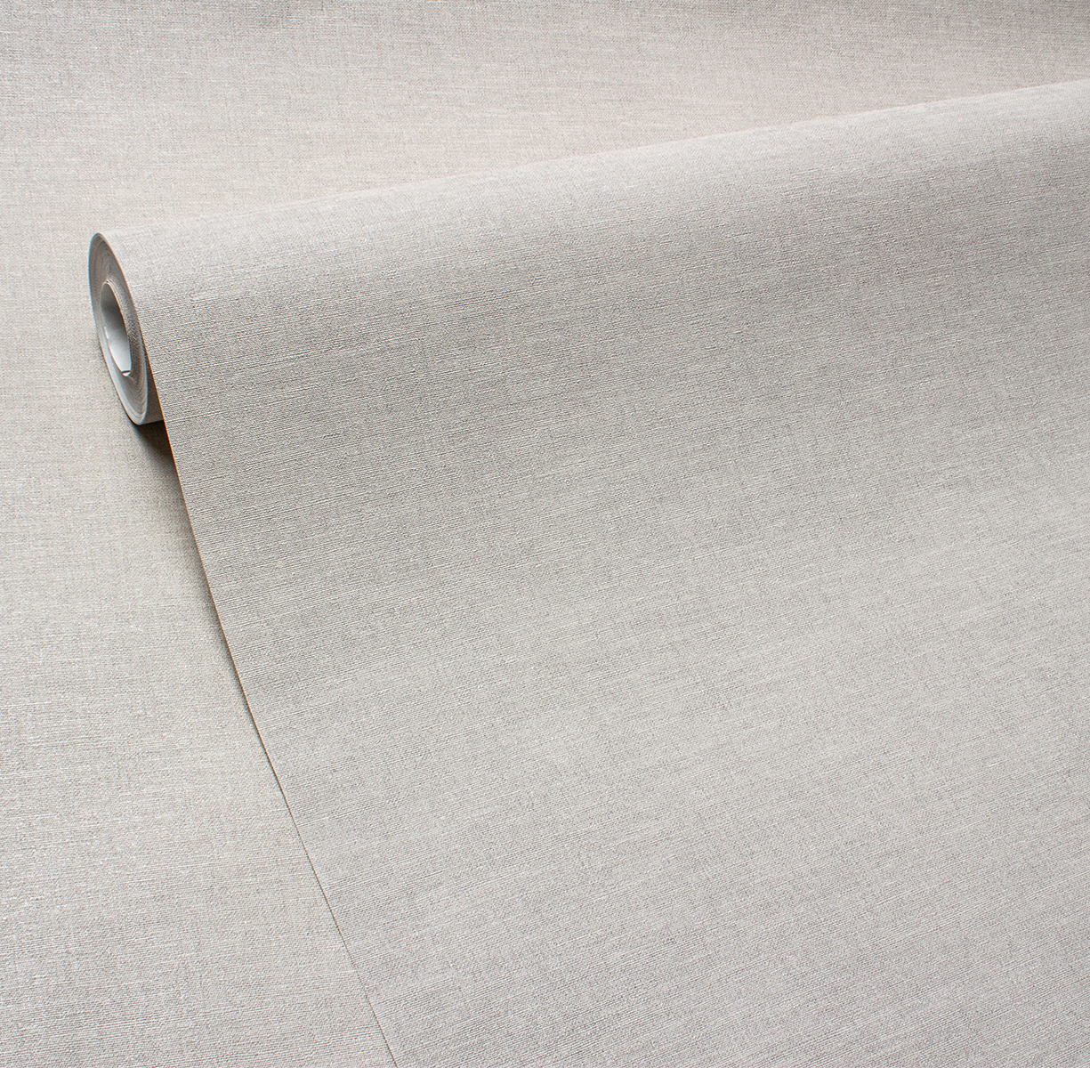 Фон PANTONE CREAM 285978 - Текстура - фото 1