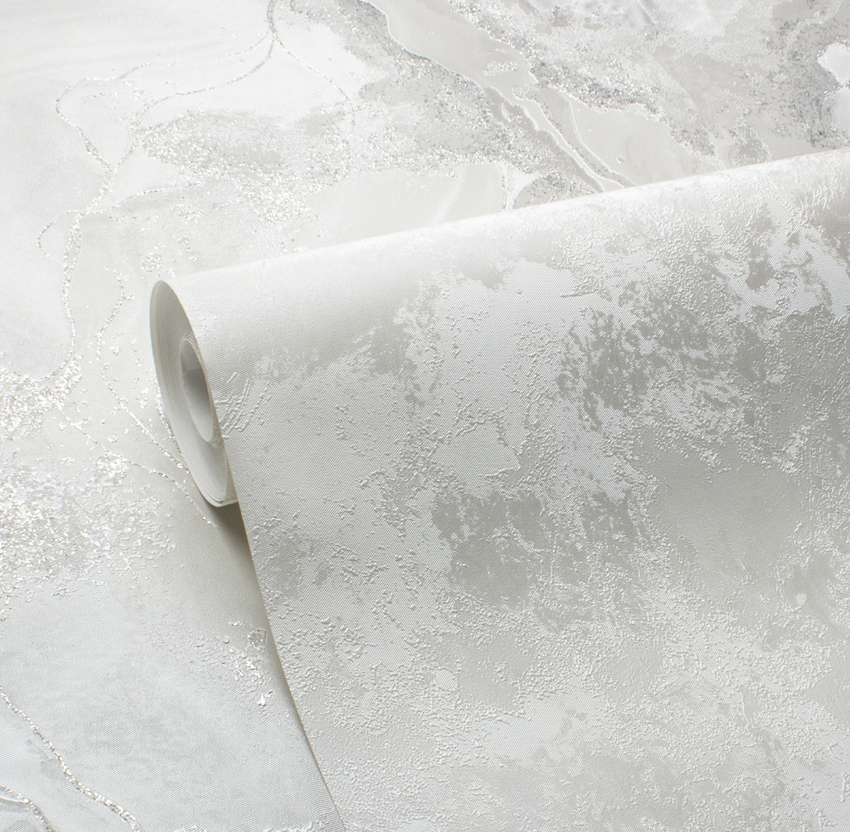 Фон ODYSSEY 287581 - Текстура Фон ODYSSEY 287581 - Текстура - фото 3