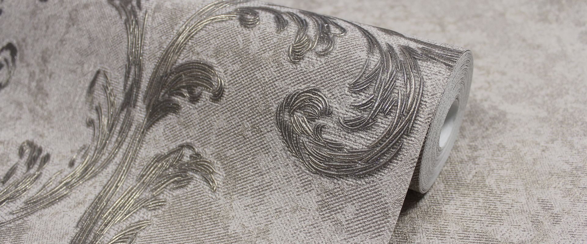 Мотив DARIO 888418  - Текстура Мотив DARIO 888418  - Текстура - фото 1