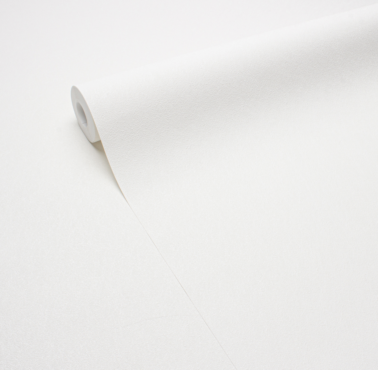 Фон IDEAL EXTRA 585401 - Текстура - фото 1