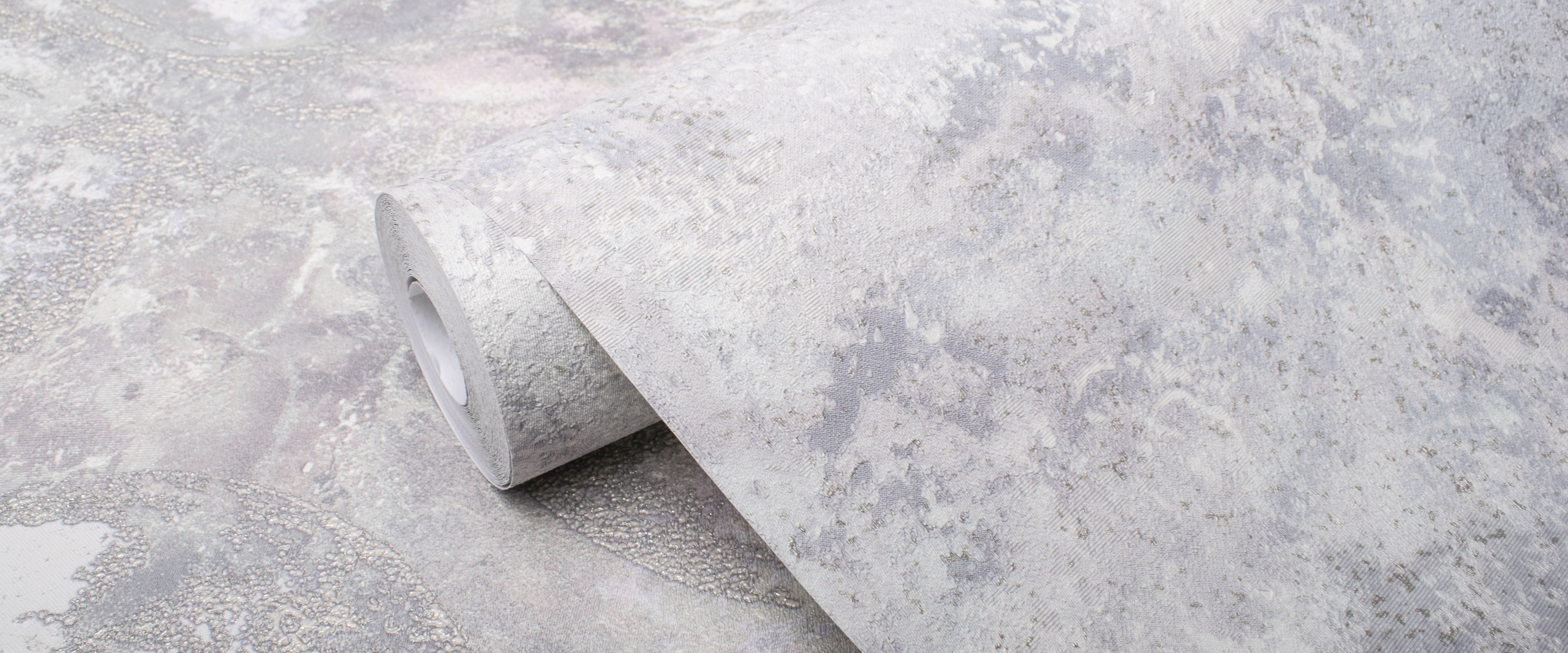 Фон COSMOS 889763 - Текстура - фото 1