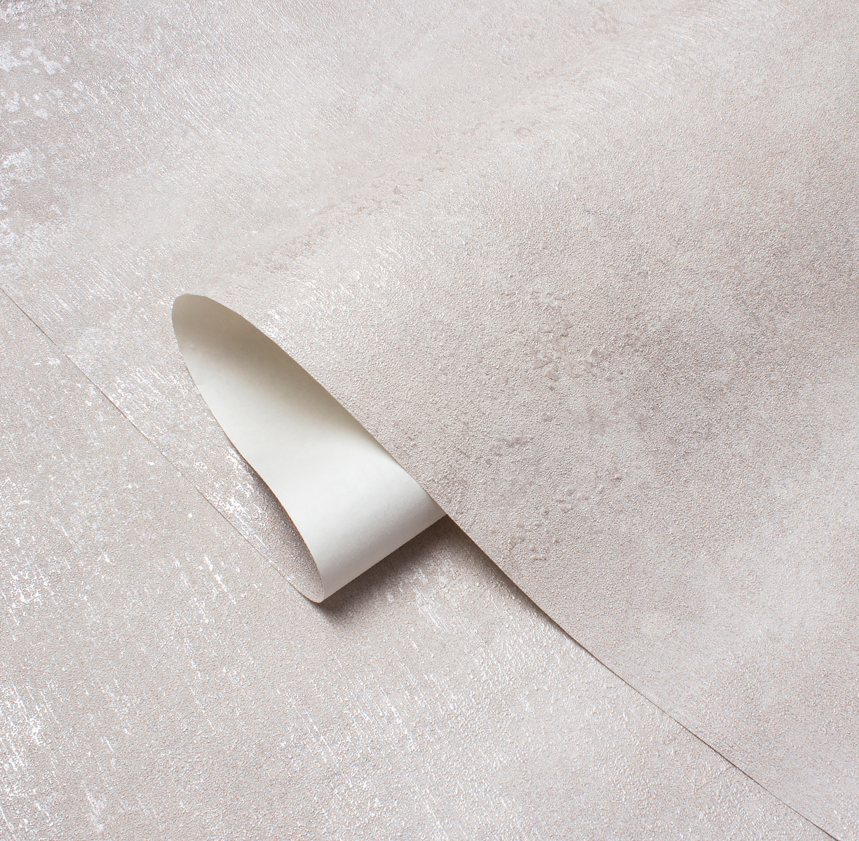 Фон MUSSON 285852 - Текстура - фото 2