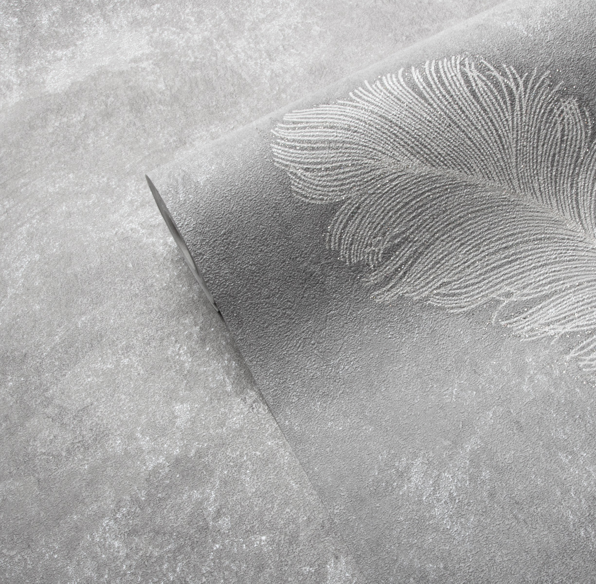 Мотив NEBO 98477 - Текстура - фото 2